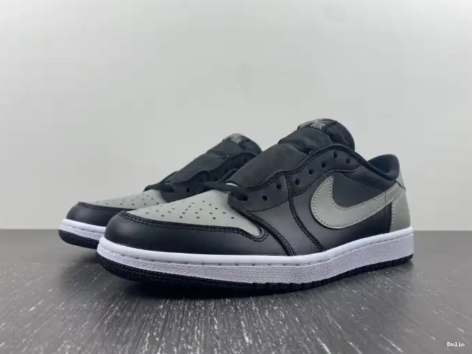 Low 705329-003 1 Shadow Retro Jordan 0513